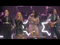Download Lagu 7 Bintang - Jalan Masih Panjang Live