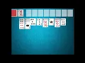 How to Play Congress