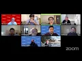 TOP Webinar 19