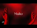 Download Lagu Multo | Ellie