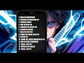Download Lagu 14 Lagu Anime Enak didengar [Reupload]
