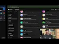 Getting Started With OpenAI API in Python Handson Tutorial Open AI SDK Langchain