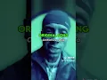 Download Lagu Popular rap songs vs Indian remixes #shorts