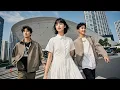 Download Lagu 【Indo Sub】Saya bertemu dengannya di awal, dan saya berhasil bertani dengan Sanbao #Full #Minidrama
