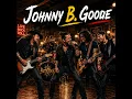 Johnny B. Goode (Blues Rock)