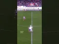 Download Lagu What If Ronaldo Take Revenge! | NF The Search #shorts