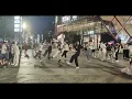 Download Lagu 2025/09/29 KPOP RANDOM DANCE PLAY IN China