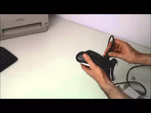Honeywell Genesis 7580