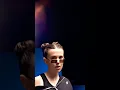 😍Girls like you ft. millie bobby brown!! #shorts  #strangerthings #milliebobbybrown