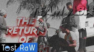 teamable oyelo ft gemvalleymusiq