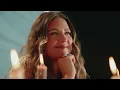 Leanna Crawford, Seph Schlueter - Water Into Wine (Music Video)