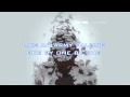 Download Lagu Linkin Park - In My Remains LYRICS