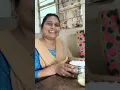 Download Lagu Unpack Lunch with me #office #food #shorts #lunch #youtubeshorts #unpacking