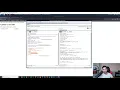 OSCP Exploitation Guide to Insecure Deserialization
