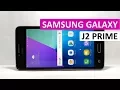 Download Lagu Samsung Galaxy J2 Prime Review Specification \u0026 Performance