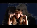 Child Star Jennette McCurdy Surviving Mommy Dearest