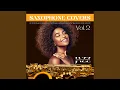Download Lagu Taxi Driver (Saxophone Version)