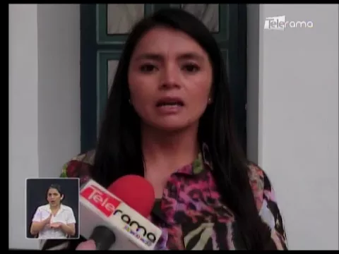 Construyen muro de contención tras declaratoria de emergencia