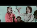 Download Lagu Dadali Manting _Rita Tila feat Pipit Safitri