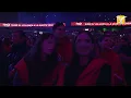 Paulo Londra - Ramen for Two (ft. María Becerra) - Viña del Mar International Song Festival 2026