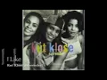 I Like - Kut Klose [Surrender] (1995)