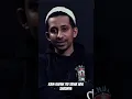 Download Lagu KAIN KAFAN ITU NGGAK ADA SAKUNYA ‼️