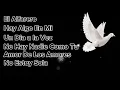 Gela Mix Canciones Catolicas