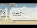 Cloud classification