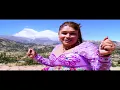 NOEMI HUAMAN - MIL PROBLEMAS EXITOS DE ORO