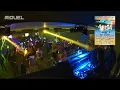 Download Lagu Miquel @ Mácháč Forever vol.2 AFTERPARTY (22/08/2021 - Disco Bílý Kámen)
