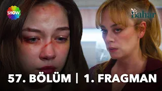 Spring Episode 57 Trailer 1 Is There Anything You Re Hiding From Me 