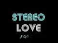 Download Lagu Edward Maya , Vika Jigulina - Stereo Love 🇮🇹 ( J Evo remix) 