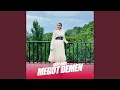 Megot Demen (Live)