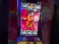 Oreca Battle: Unpreparedly fighting DK Mus