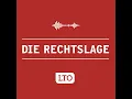DRL021: Abtreibung auch im 9. Monat bald straffrei? / AfD-Verbot jetzt beantragen? / Staatsanwalt...