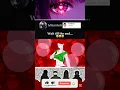 Download Lagu Naruto squad reaction on kushina x sasuke 🤩🤩🤩