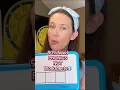 Phonics Without Worksheets