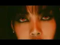 Download Lagu LISA ‘FXCK UP THE WORLD (Feat. Future) (Official Music Video)
