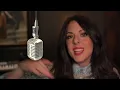 Stephanie Beatriz - Waiting On A Miracle (From "Encanto") is a mini VOICE LESSON
