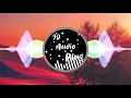 9D - Bass Boosted I Krept & Konan - I Spy ft. Headie One & K-Trap
