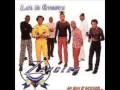 Download Lagu zenglen- body and soul.wmv