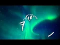R3HAB & Jolin Tsai - Stars Align (Lyrics)