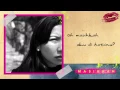 Download Lagu MASIHKAH - IMELA KEI (Lyrics Video With Visual Added) #Labyrinth