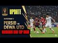 Download Lagu Piala Presiden 2025 : Hujan gol di STADION UTAMA GBK