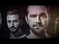 Pera - Ağla (Lyric Video)