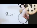 ANGEL BAND - 2SISI (Official Music Video)