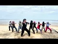 Download Lagu HARUSKAH AKU MATI || JOGET VIRAL KDM || BAPAK  AING  || LIU STUDIO PUPUT