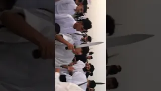 تطبير حيدر حيدر حيدر 