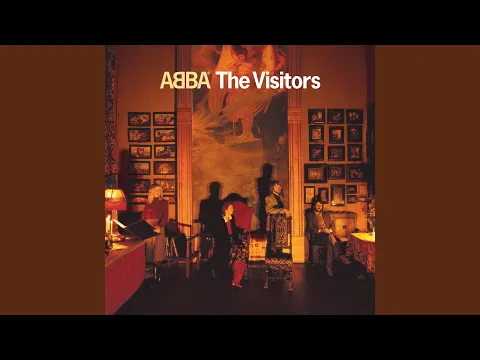 Download MP3 The Visitors