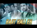 Download Lagu Raat Kali Ek Khwab Mein Aai | Remix [ DJ NONIE ]